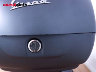 VESPA GTS 310 SUPERSPORT