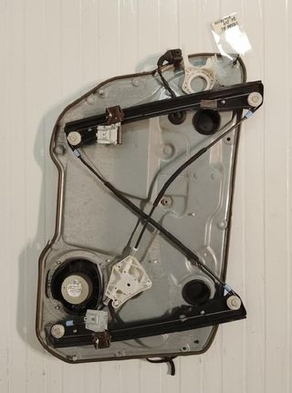 6l4837756s elevalunas delantero seat ibiza 2822