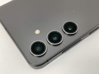 samsung galaxy s24 8gb 256gb