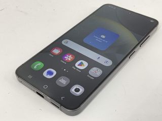 samsung galaxy s24 8gb 256gb