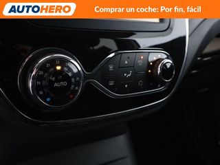 Renault Captur 0.9 Energy Zen