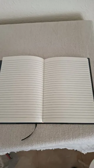 Pack Death Note: Cuaderno y Colgante L