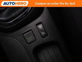 Renault Captur 0.9 Energy Zen