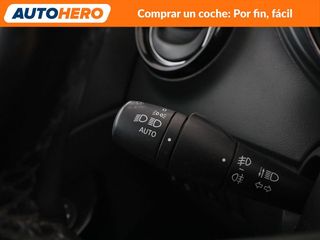 Renault Captur 0.9 Energy Zen