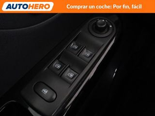 Renault Captur 0.9 Energy Zen