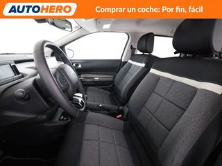 Citroën C4 Cactus 1.2 PureTech Shine