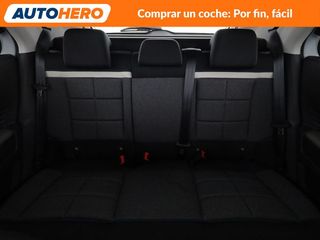 Citroën C4 Cactus 1.2 PureTech Shine