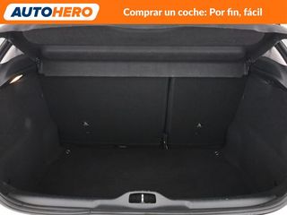 Citroën C4 Cactus 1.2 PureTech Shine
