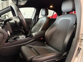 MERCEDES-BENZ Clase A A 180 d