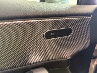 MERCEDES-BENZ Clase A A 180 d