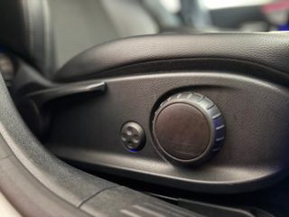 MERCEDES-BENZ Clase A A 180 d