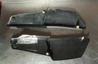 Cachas Laterales Puch Vondor