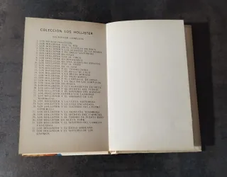 PUCK DAMA DE HONOR. LISBETH WERNER