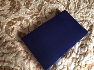 2x1 Los Hijos Del Capitán Grant En América Del Sur