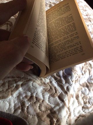 2x1 Los Hijos Del Capitán Grant En América Del Sur