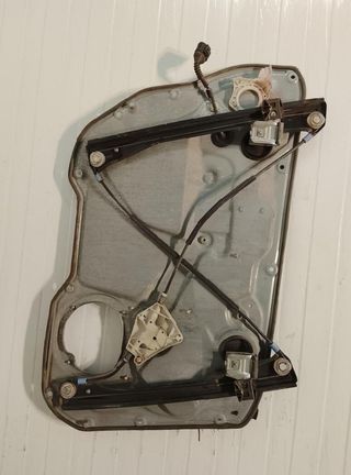 Elevalunas delantero seat 2823 6l4837756s ibiza