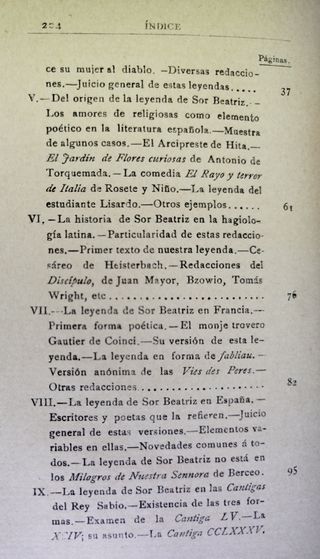 Alfonso X. Santa María. Literatura. Medieval.