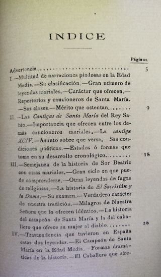 Alfonso X. Santa María. Literatura. Medieval.