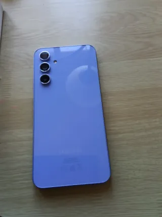 Samsung Galaxy A54 5G 256GB