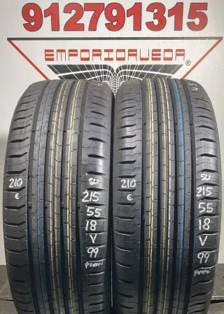 4UD 255 65 17 H PIRELLI RUEDA PREMIUM YA MONTADA