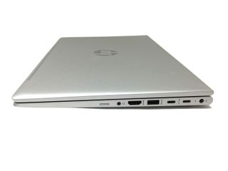 pc portatil hp probook 440 14 inch g10 notebook pc