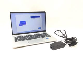 pc portatil hp probook 440 14 inch g10 notebook pc