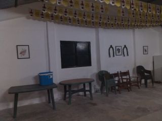 FINCA AGROGANADERA DE GRAN EXTENSIÓN EN OSUNA