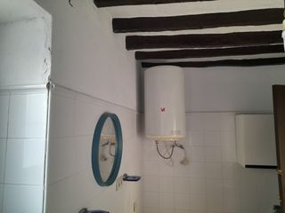 FINCA AGROGANADERA DE GRAN EXTENSIÓN EN OSUNA