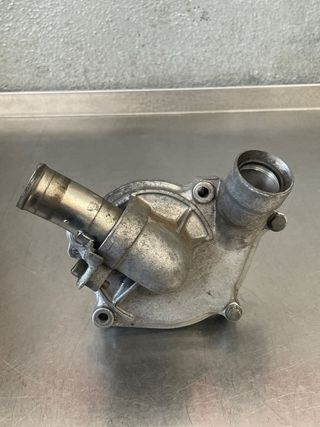 Bomba de agua YZF1000R Thunderace