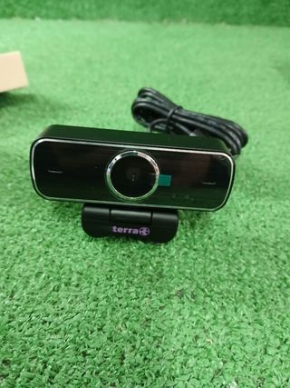 Terra Wortmann Webcam