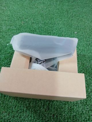 Terra Wortmann Webcam