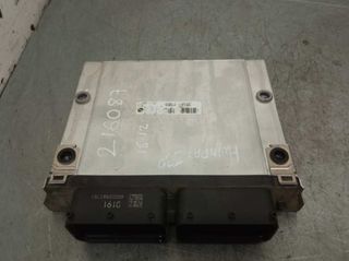 Hyundai 216087 centralita motor uce 3910607079 i20