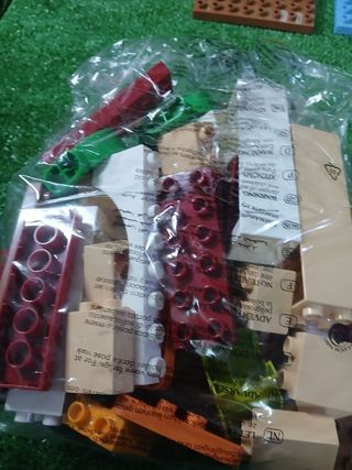 Escuela para construir  Maximiliano Families