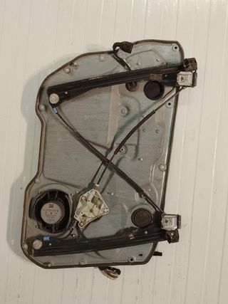 Seat 2818 6l4837756s elevalunas delantero ibiza