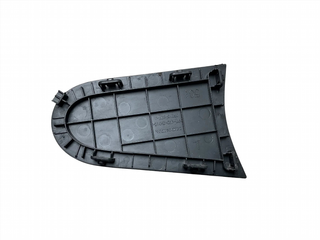 Moldura lateral panel instrumentos Honda CR-Z