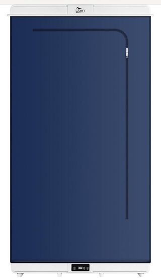 Cabina Secadora Ropa Uten GR102 10Kg