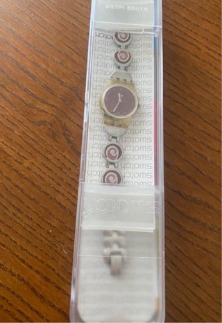 Lote de 6 relojes antiguos precio final 60€