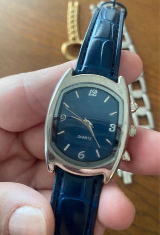 Lote de 6 relojes antiguos precio final 60€