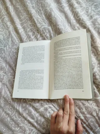 Beatriz y los cuerpos celestes