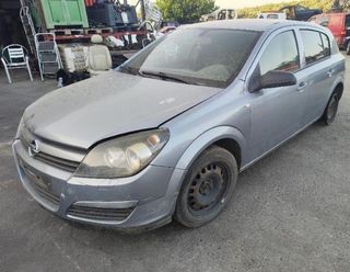 124589 puerta tras der opel astra h berlina 350076