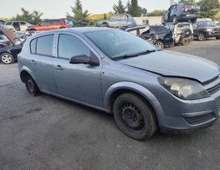 124589 puerta tras der opel astra h berlina 350076