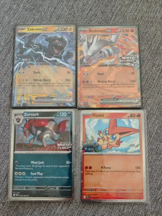 Cartas promo Pokémon Costco