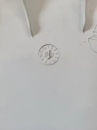 Tapacubos nuevos Audi 14"