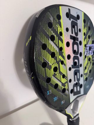 Pala Babolat Counter Viper