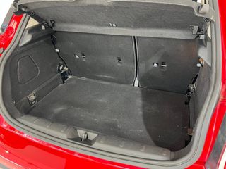 MINI MINI COOPER 5 PUERTAS