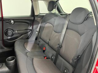 MINI MINI COOPER 5 PUERTAS