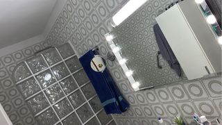 ESPECTACULAR SOBREÁTICO CUPULA PINEDA DE MAR