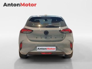 Opel Corsa Electric 51kWh GS Long Range