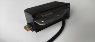 Bobina de alta Femsa Vespa PX 200