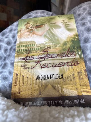 Los se retos de un recuerdo